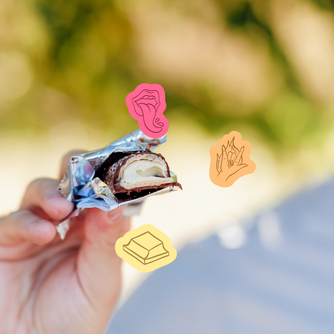 Protein-bar-choco-coconut-3